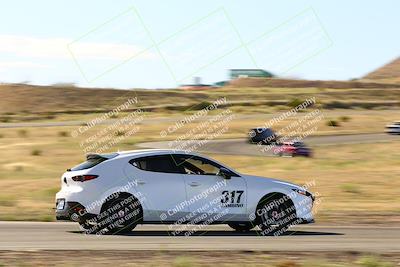 media/Oct-07-2023-Extreme Speed (Sat) [[96db232155]]/6-Silver/session 3 turn 3/